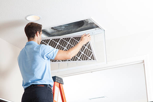 Best HVAC Equipment and Components in Rockville, MN